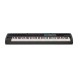 میدی کنترلر M-Audio Hammer 88 Pro