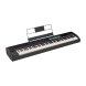 میدی کنترلر M-Audio Hammer 88 Pro