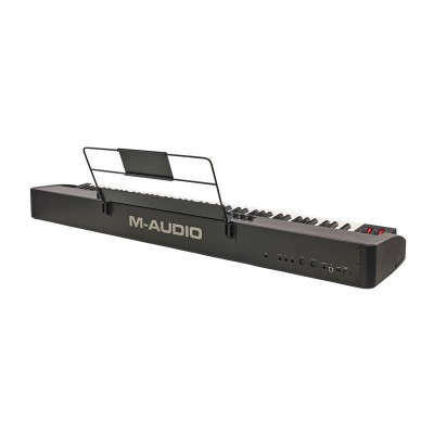 میدی کنترلر M-Audio Hammer 88 Pro