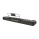 میدی کنترلر M-Audio Hammer 88 Pro
