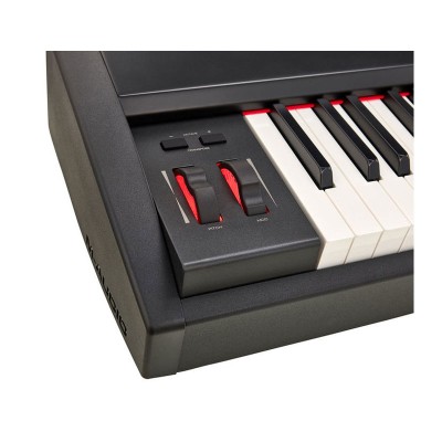 میدی کنترلر M-Audio Hammer 88 Pro