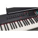 میدی کنترلر M-Audio Hammer 88 Pro