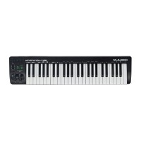 میدی کنترلر M-Audio Keystation 49 MK3