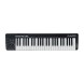 میدی کنترلر M-Audio Keystation 49 MK3