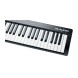 میدی کنترلر M-Audio Keystation 49 MK3