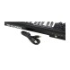 میدی کنترلر M-Audio Keystation 49 MK3