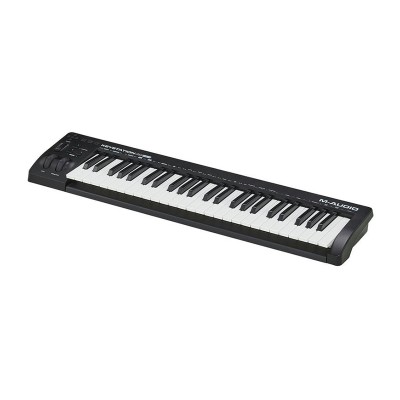 میدی کنترلر M-Audio Keystation 49 MK3