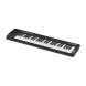 میدی کنترلر M-Audio Keystation 49 MK3