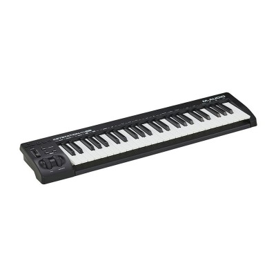 میدی کنترلر M-Audio Keystation 49 MK3