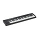 میدی کنترلر M-Audio Keystation 49 MK3