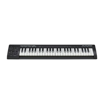 میدی کنترلر M-Audio Keystation 49 MK3