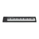 میدی کنترلر M-Audio Keystation 49 MK3