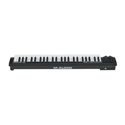 میدی کنترلر M-Audio Keystation 49 MK3