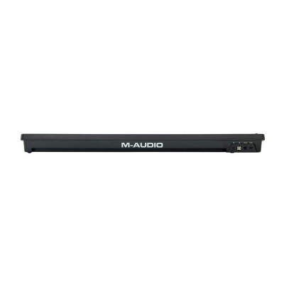 میدی کنترلر M-Audio Keystation 49 MK3