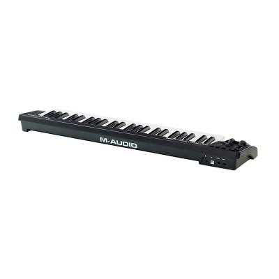 میدی کنترلر M-Audio Keystation 49 MK3