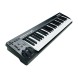 میدی کنترلر M-Audio Keystation 49 MK3