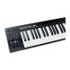 میدی کنترلر M-Audio Keystation 49 MK3