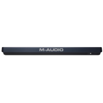 میدی کنترلر M-Audio KeyStation 61 II