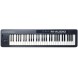 میدی کنترلر M-Audio KeyStation 61 II