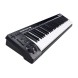 میدی کنترلر M-Audio Keystation 61 MK3