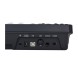 میدی کنترلر M-Audio Keystation 61 MK3