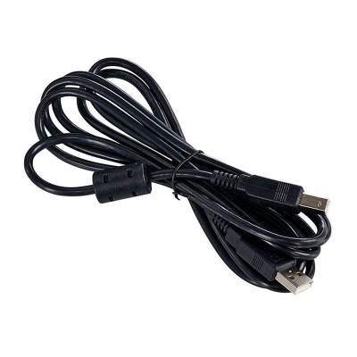 میدی کنترلر M-Audio Keystation 61 MK3