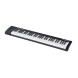 میدی کنترلر M-Audio Keystation 61 MK3