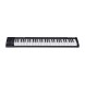 میدی کنترلر M-Audio Keystation 61 MK3
