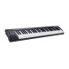 میدی کنترلر M-Audio Keystation 61 MK3