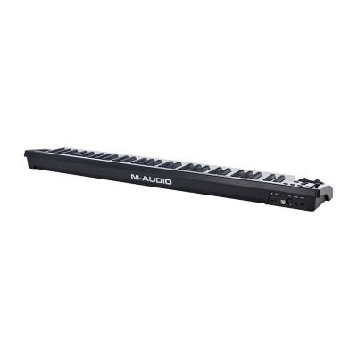 میدی کنترلر M-Audio Keystation 61 MK3