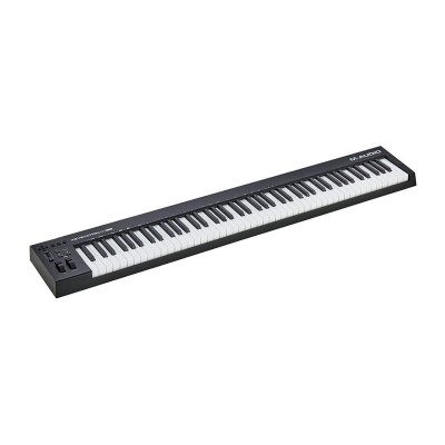 میدی کنترلر M-Audio KeyStation 88 MK3