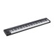 میدی کنترلر M-Audio KeyStation 88 MK3