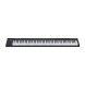 میدی کنترلر M-Audio KeyStation 88 MK3