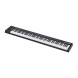 میدی کنترلر M-Audio KeyStation 88 MK3