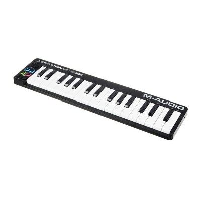 میدی کنترلر M-Audio Keystation Mini 32 MK3