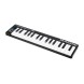 میدی کنترلر M-Audio Keystation Mini 32 MK3