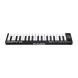 میدی کنترلر M-Audio Keystation Mini 32 MK3