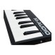 میدی کنترلر M-Audio Keystation Mini 32 MK3