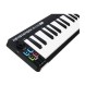 میدی کنترلر M-Audio Keystation Mini 32 MK3