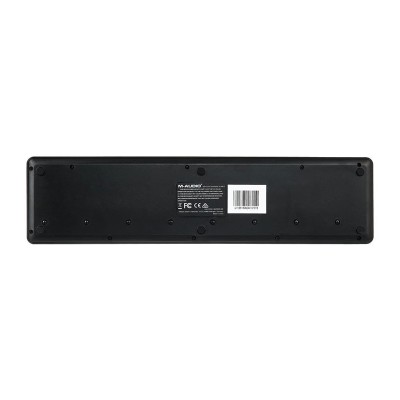 میدی کنترلر M-Audio Keystation Mini 32 MK3