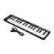 میدی کنترلر M-Audio Keystation Mini 32 MK3