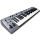 میدی کنترلر M-Audio KeyStudio 49 New