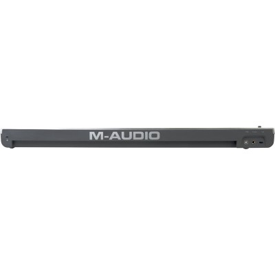 میدی کنترلر M-Audio KeyStudio 49 New