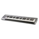 میدی کنترلر M-Audio KeyStudio 49 New