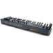 میدی کنترلر M-Audio Oxygen 49 MKII