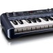 میدی کنترلر M-Audio Oxygen 49 MKII