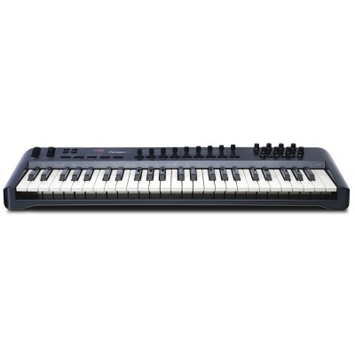 میدی کنترلر M-Audio Oxygen 49 MKII