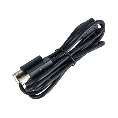 میدی کنترلر M-Audio Oxygen 49 MKV