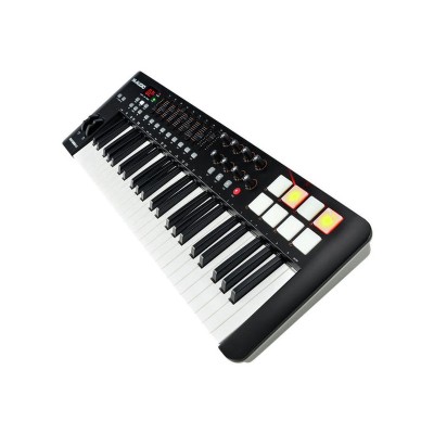 میدی کنترلر M-Audio Oxygen 49 MKV