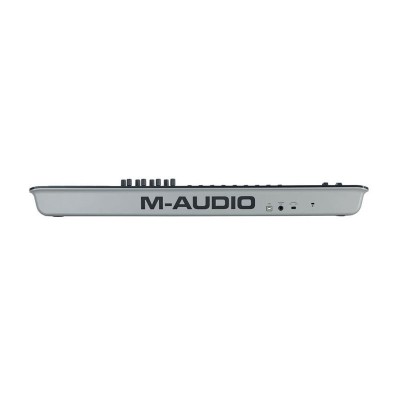 میدی کنترلر M-Audio Oxygen 49 MKV